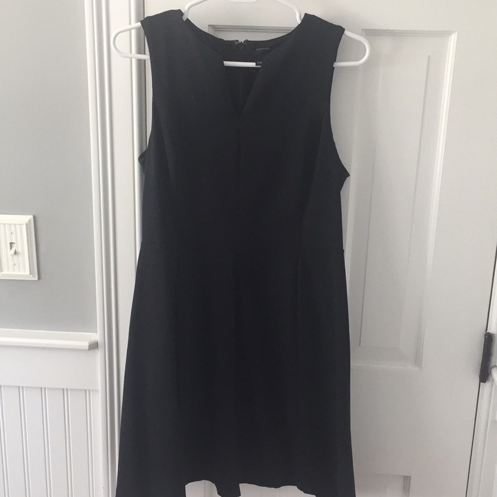 M Cynthia Rowley dress
